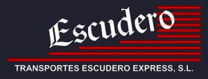 L-Trasnsportes-Escudero-gris